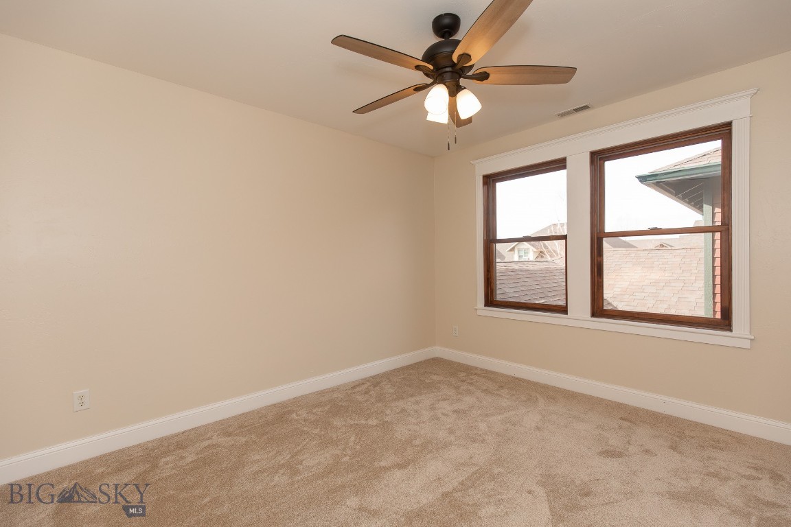 Valley West - Residential