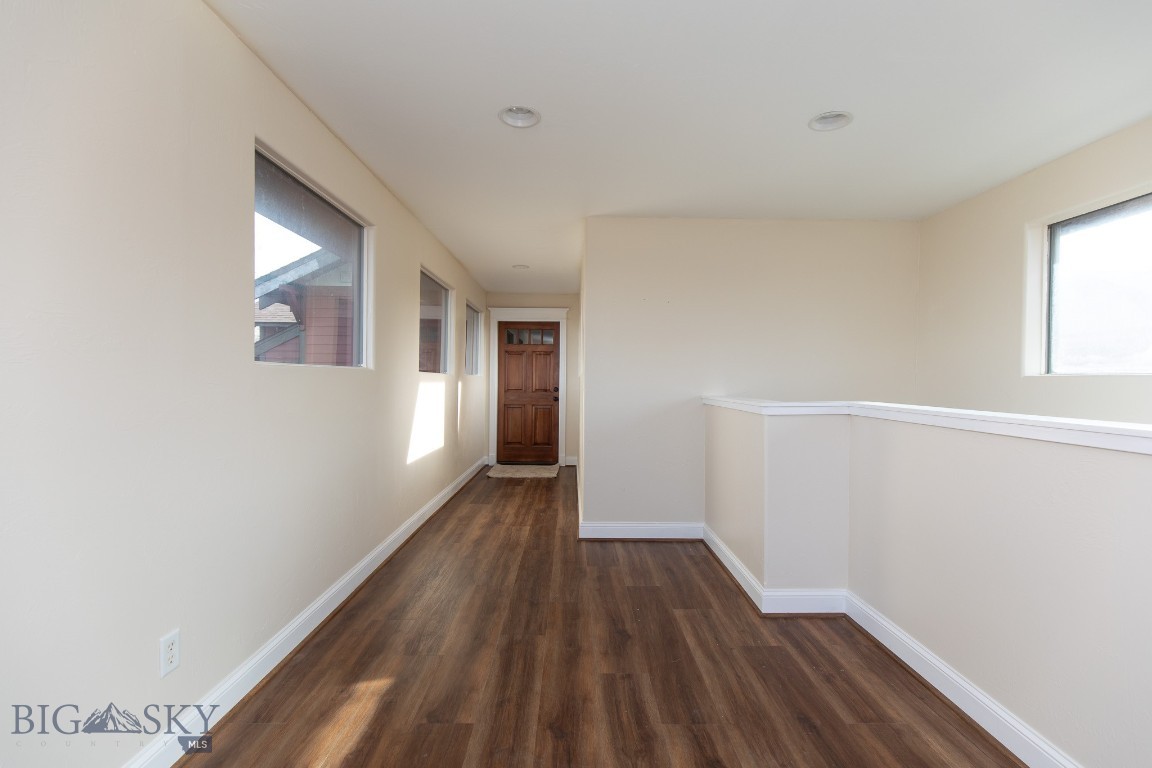 Valley West - Residential