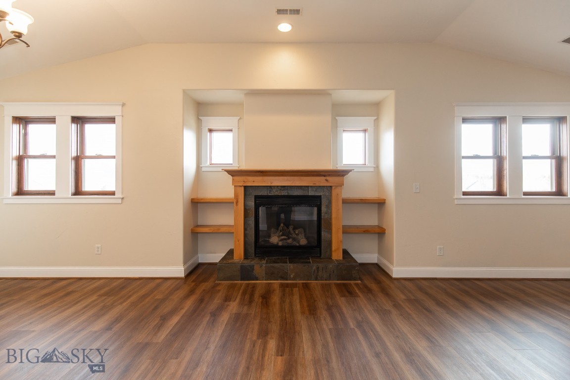 Valley West - Residential
