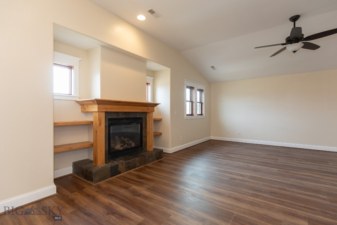 Valley West - Residential