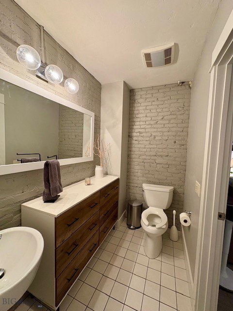 Bozeman Original Plat - Commercial Lease