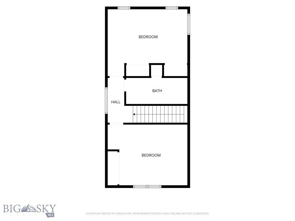 Baxter Meadows - Residential