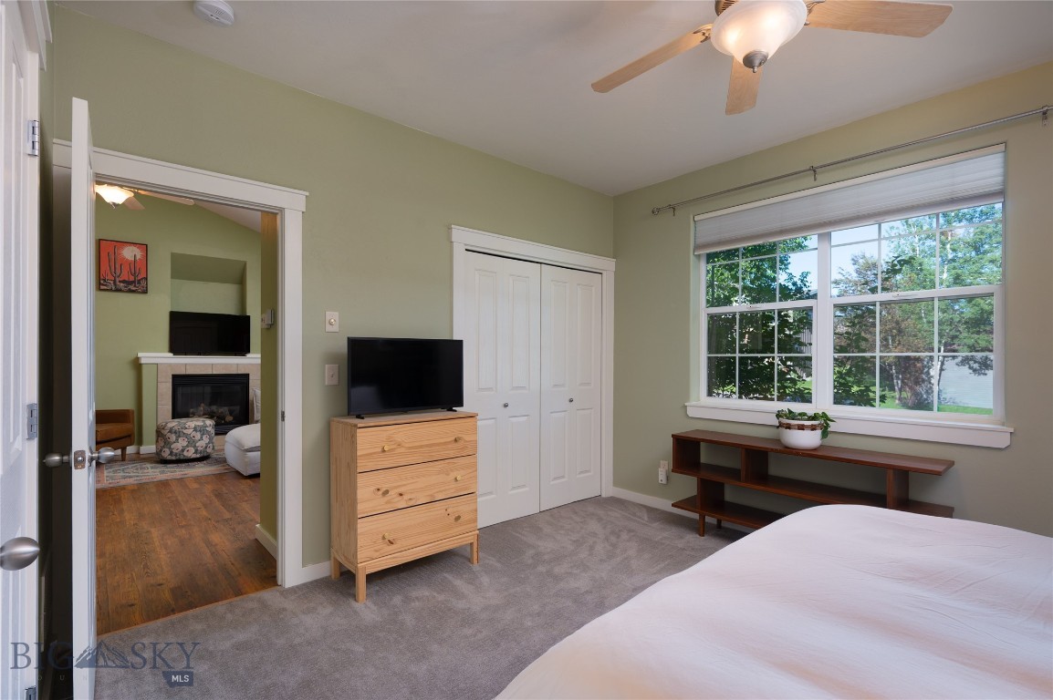 Baxter Meadows - Residential