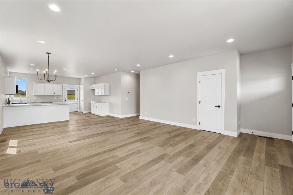 Meadowlark Ranch - Residential