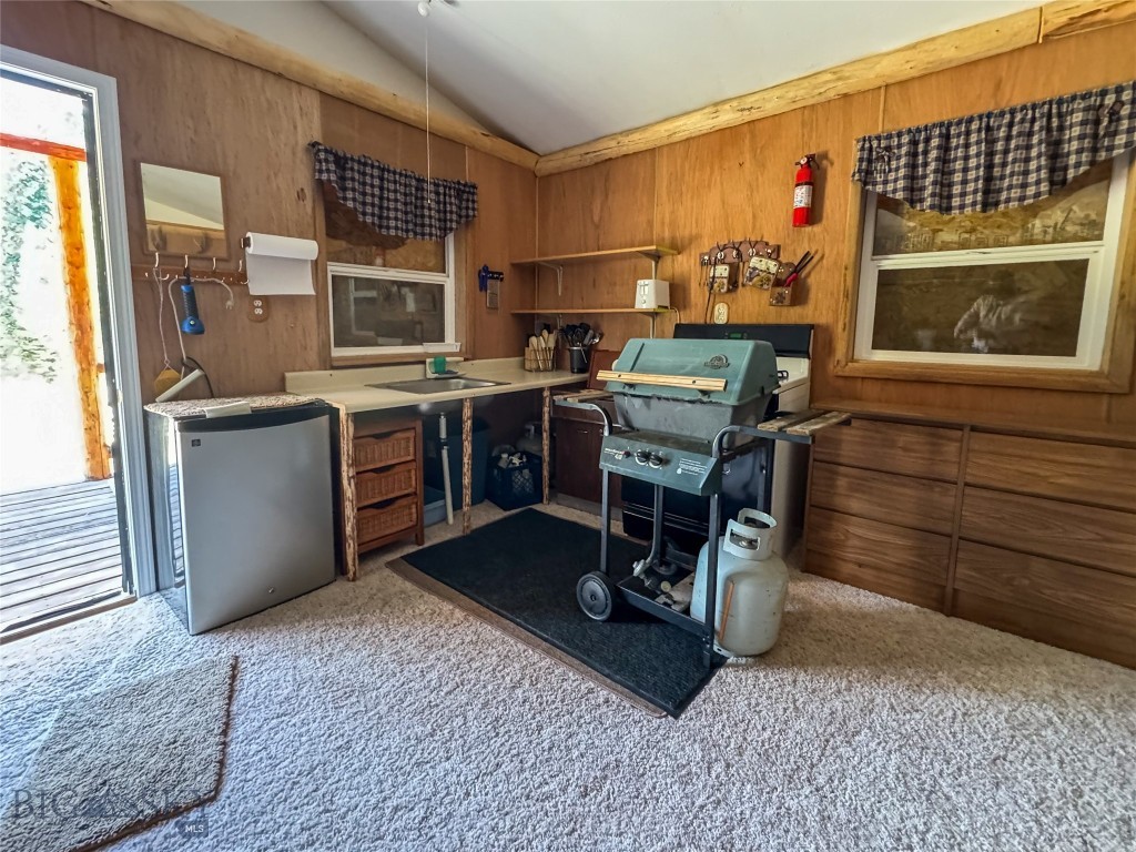 Other - Residential