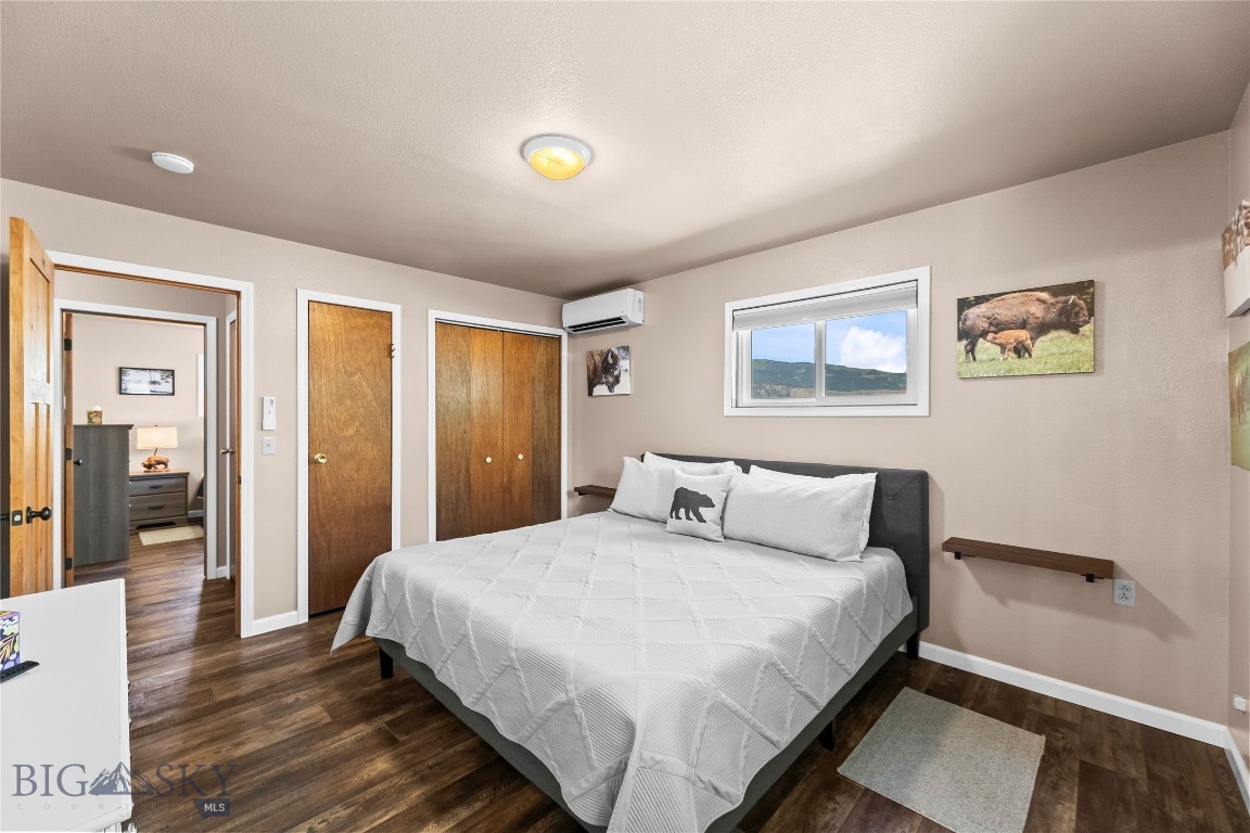 Sportsmans Retreat - Residential