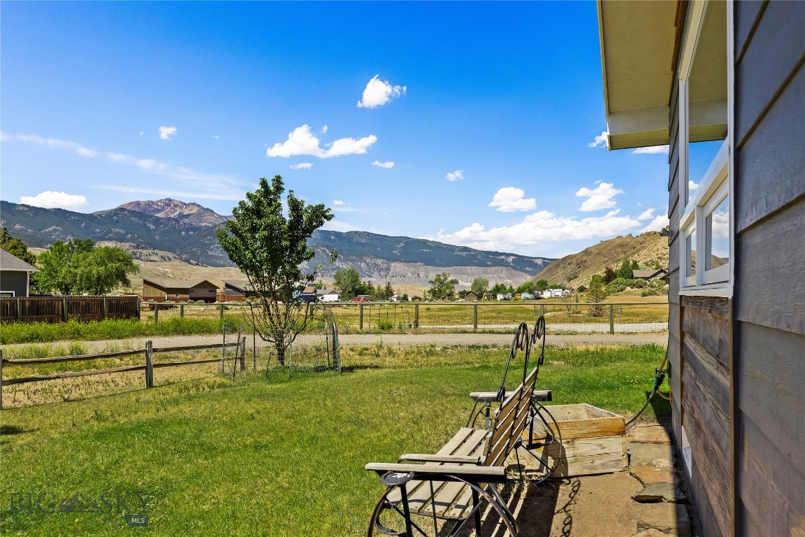 Sportsmans Retreat - Residential