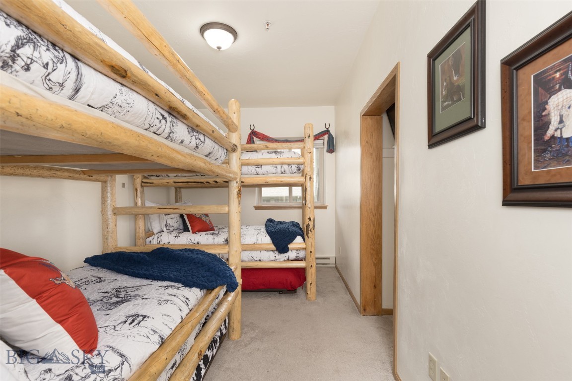 Deer Run Condos - Residential