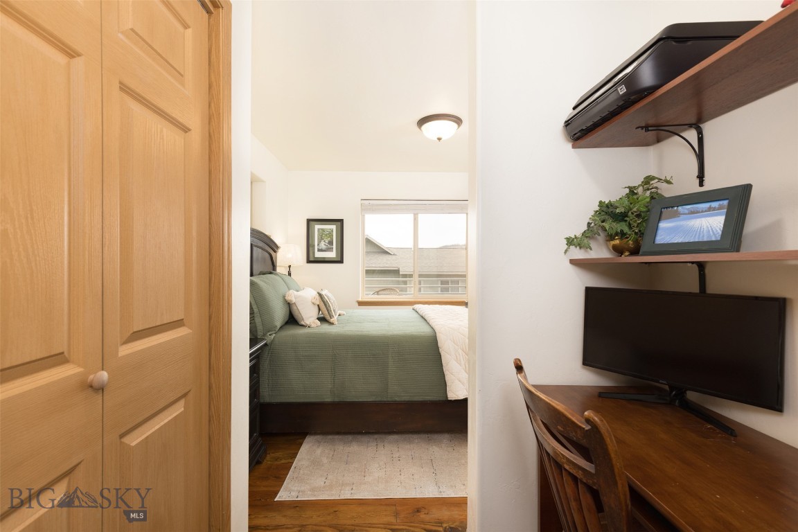 Deer Run Condos - Residential