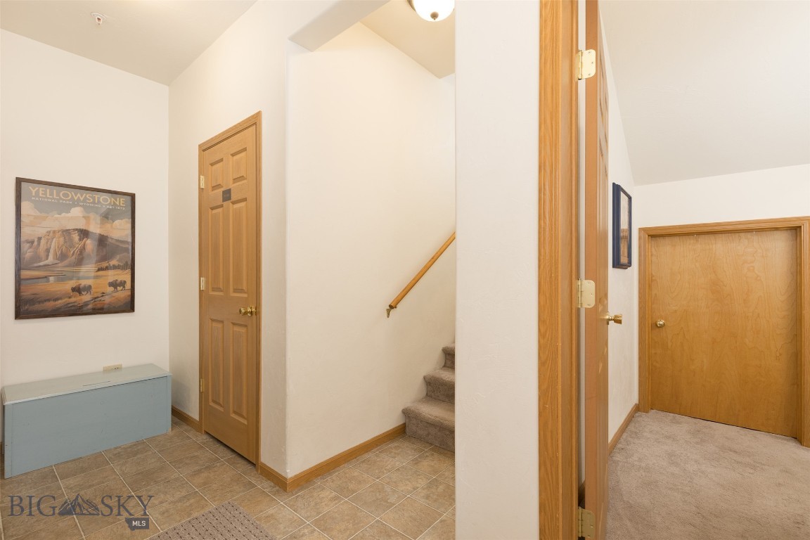 Deer Run Condos - Residential