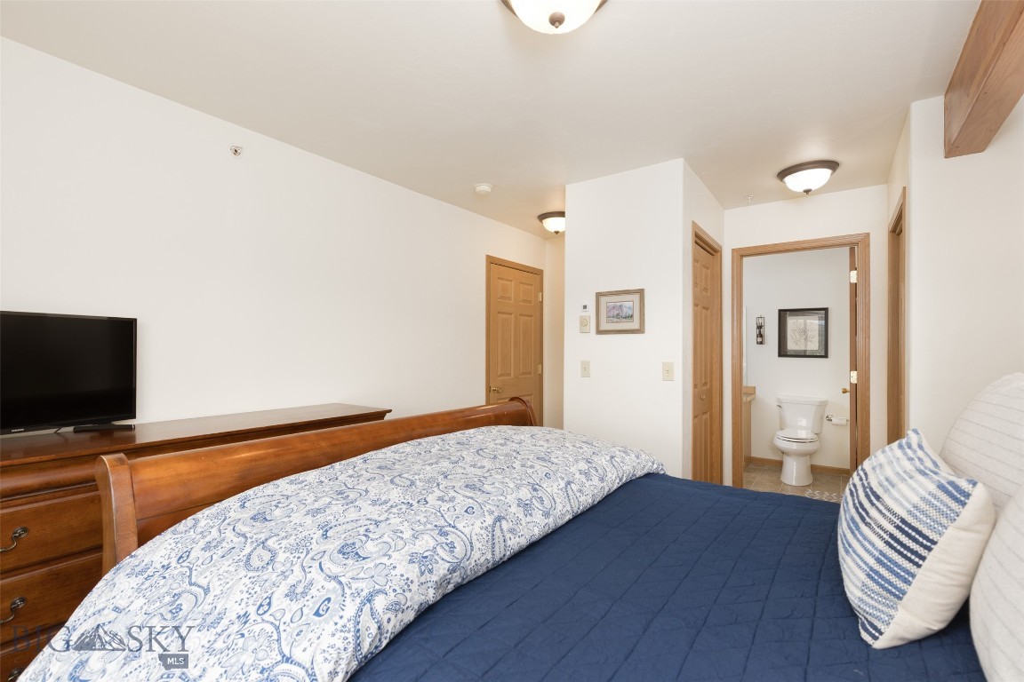 Deer Run Condos - Residential