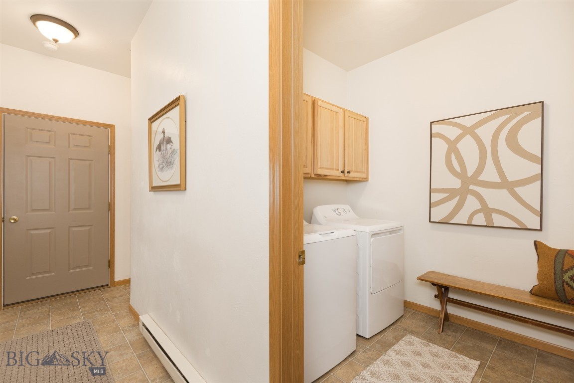 Deer Run Condos - Residential