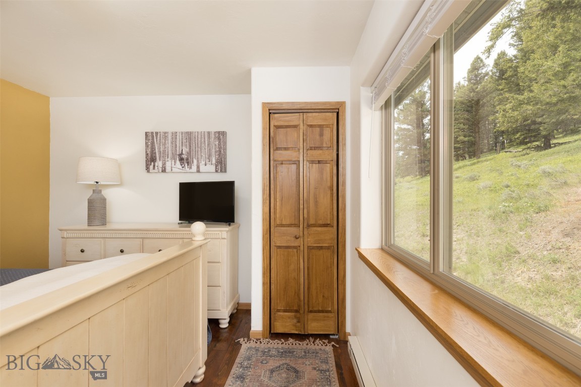 Deer Run Condos - Residential