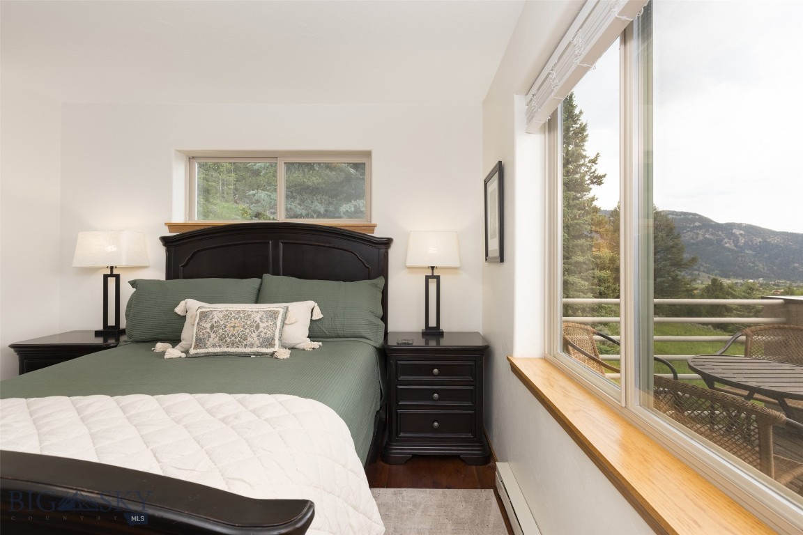 Deer Run Condos - Residential