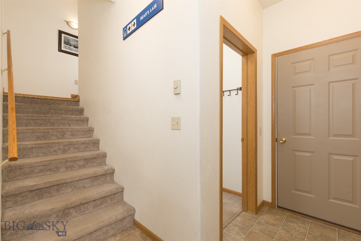 Deer Run Condos - Residential