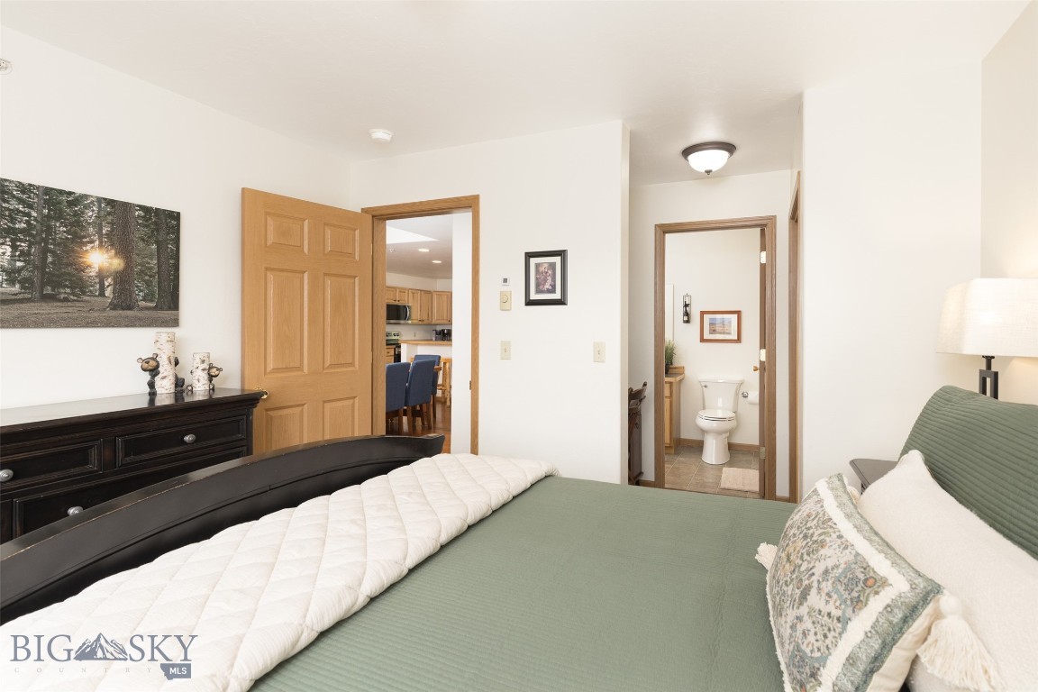 Deer Run Condos - Residential
