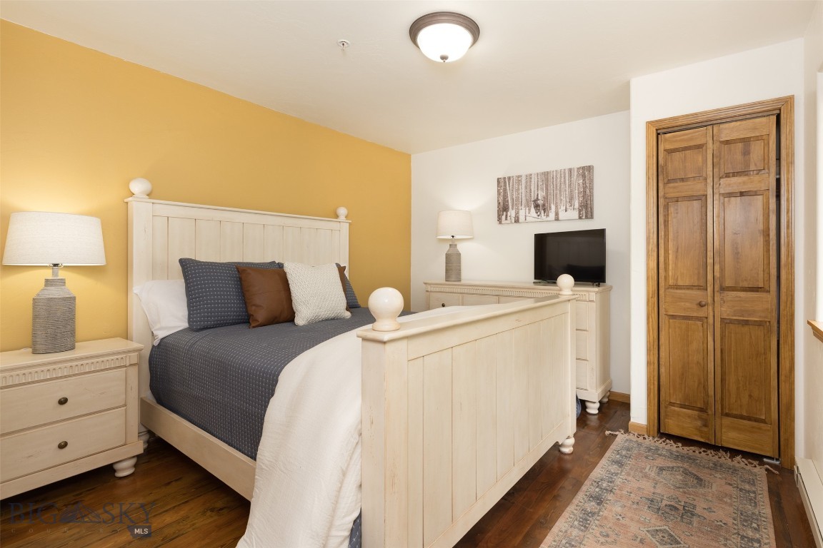 Deer Run Condos - Residential