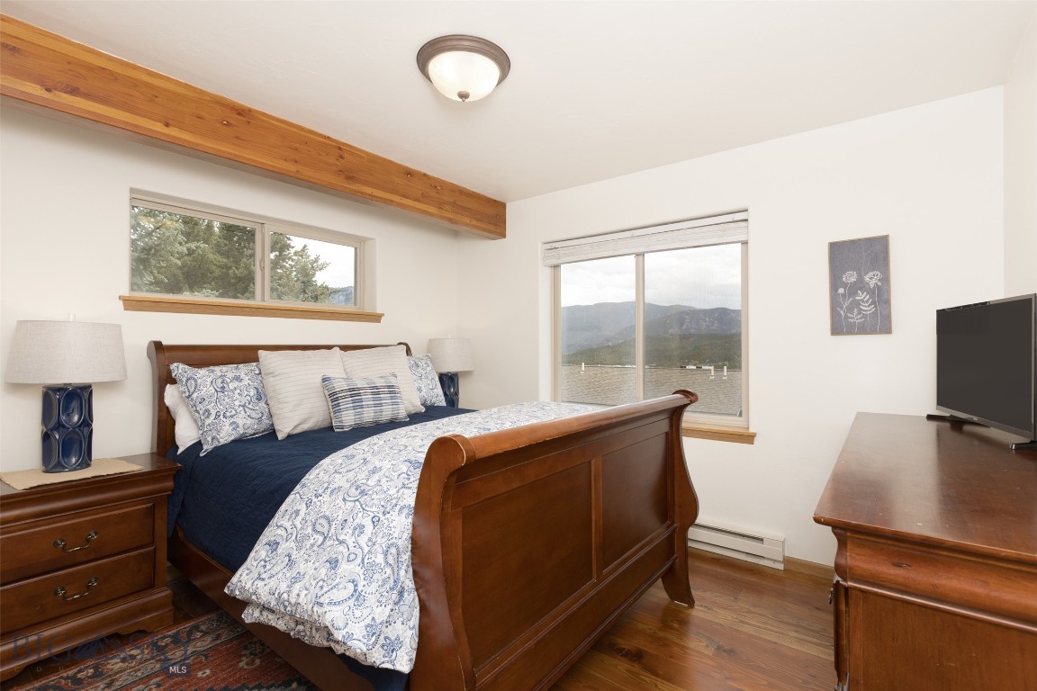Deer Run Condos - Residential