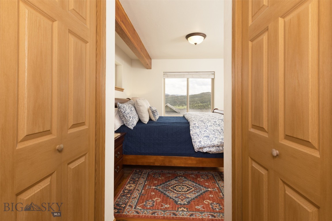 Deer Run Condos - Residential
