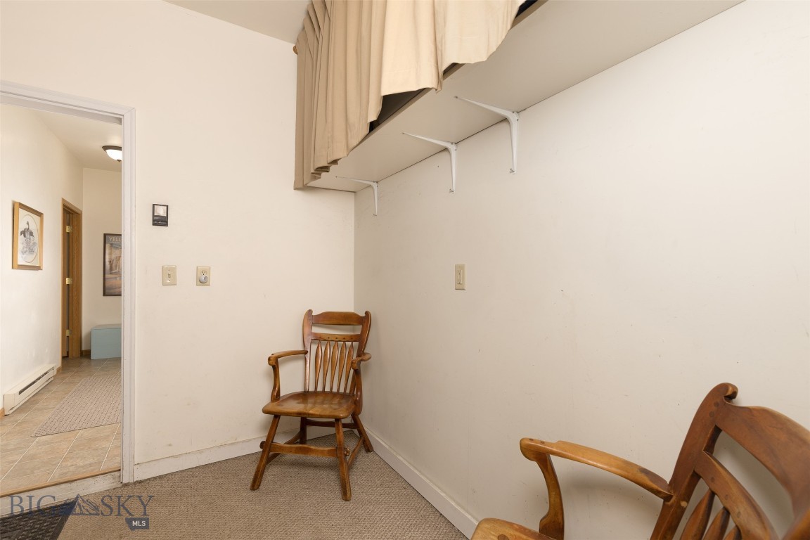 Deer Run Condos - Residential