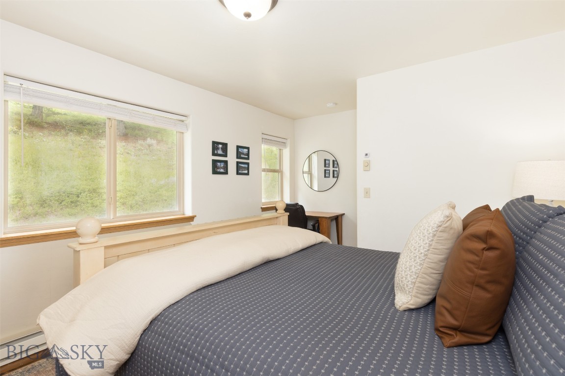 Deer Run Condos - Residential