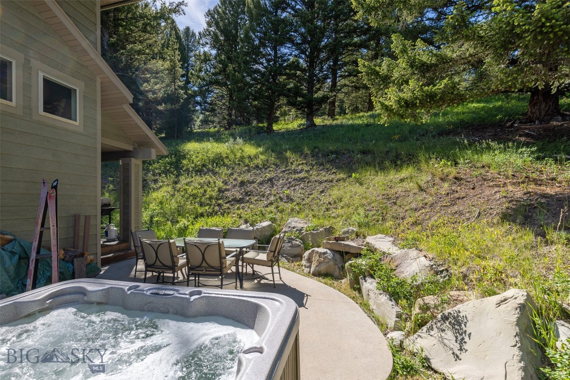 Deer Run Condos - Residential