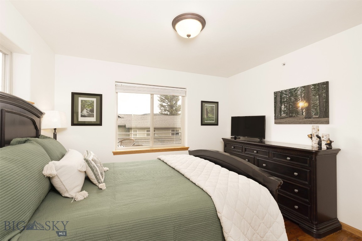 Deer Run Condos - Residential