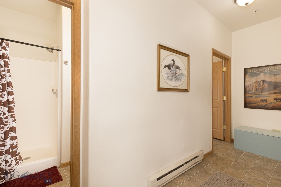 Deer Run Condos - Residential