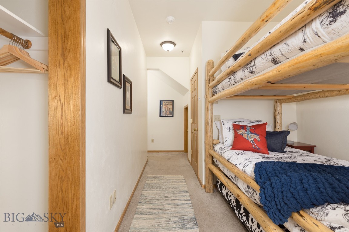 Deer Run Condos - Residential