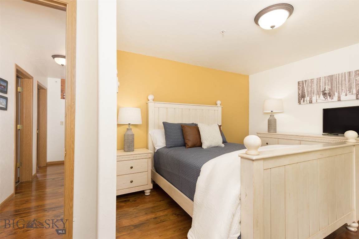 Deer Run Condos - Residential