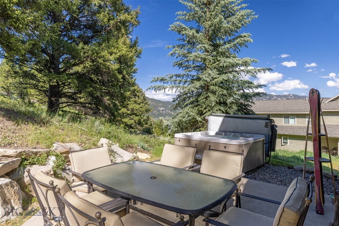 Deer Run Condos - Residential