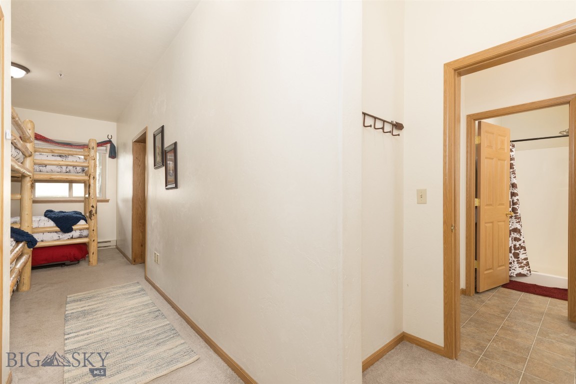 Deer Run Condos - Residential