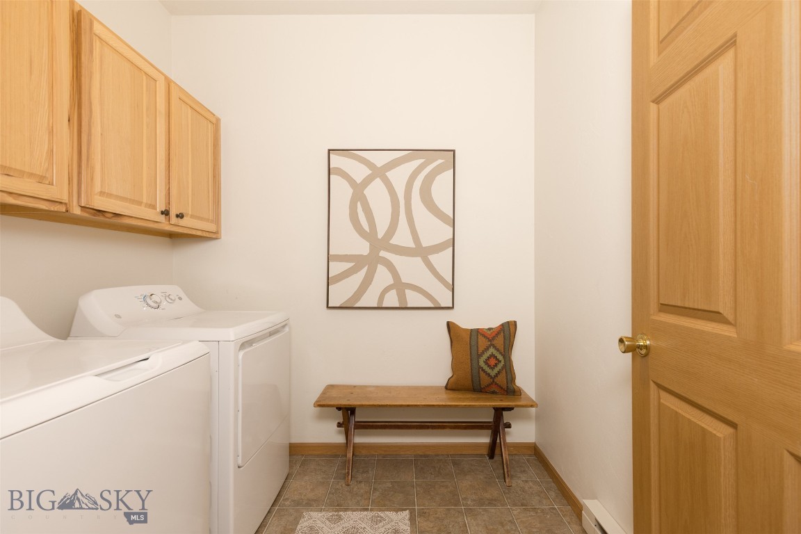 Deer Run Condos - Residential