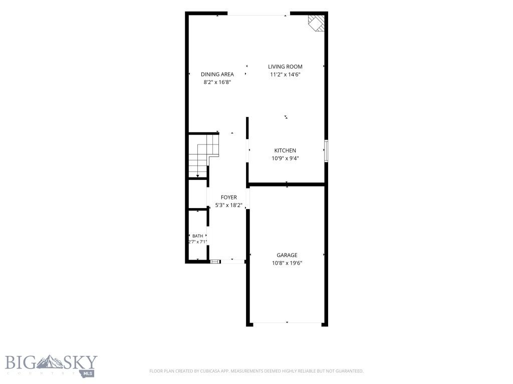 Cedarwinds Condo - Residential