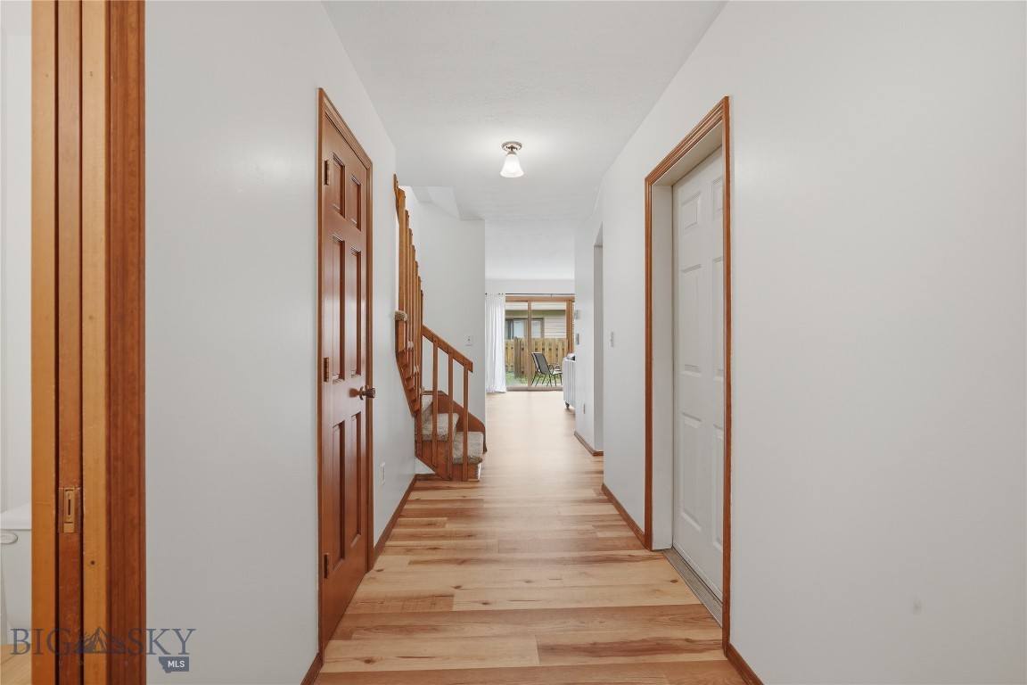 Cedarwinds Condo - Residential
