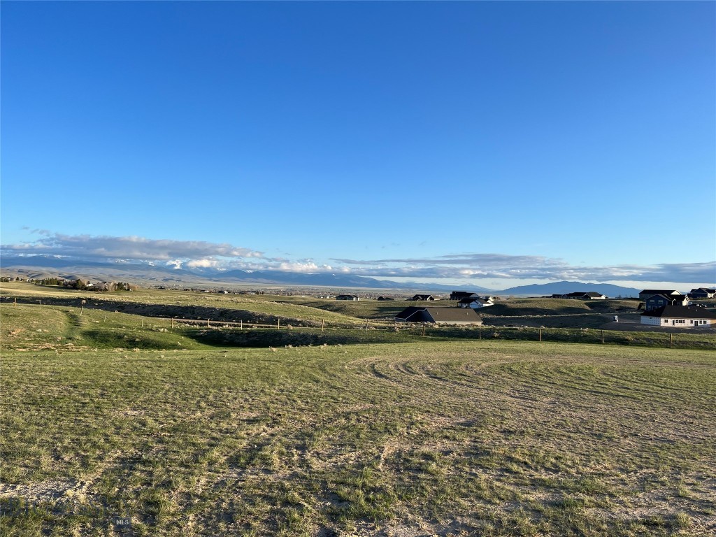 Other - Land