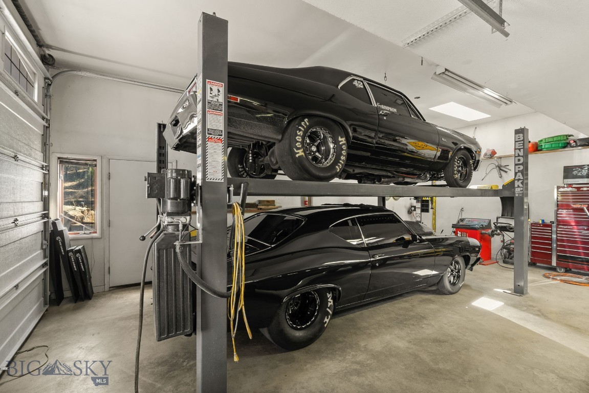 None - Residential