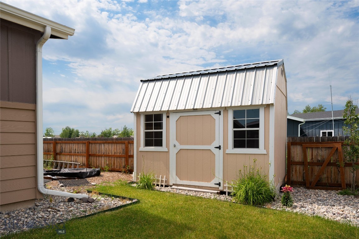 Greenview Estates - Residential