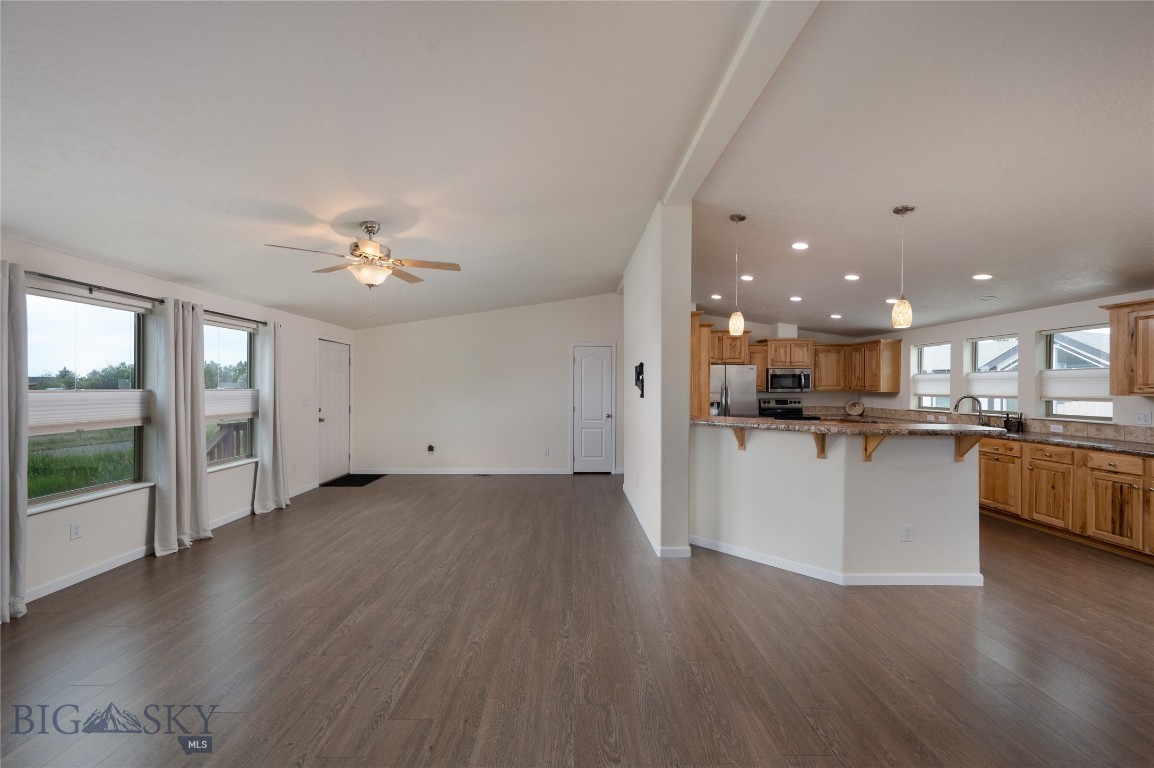 Greenview Estates - Residential