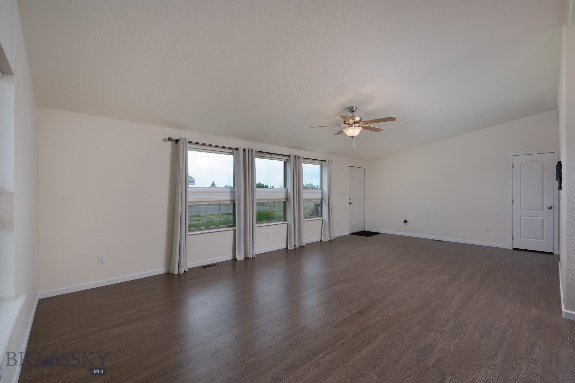 Greenview Estates - Residential