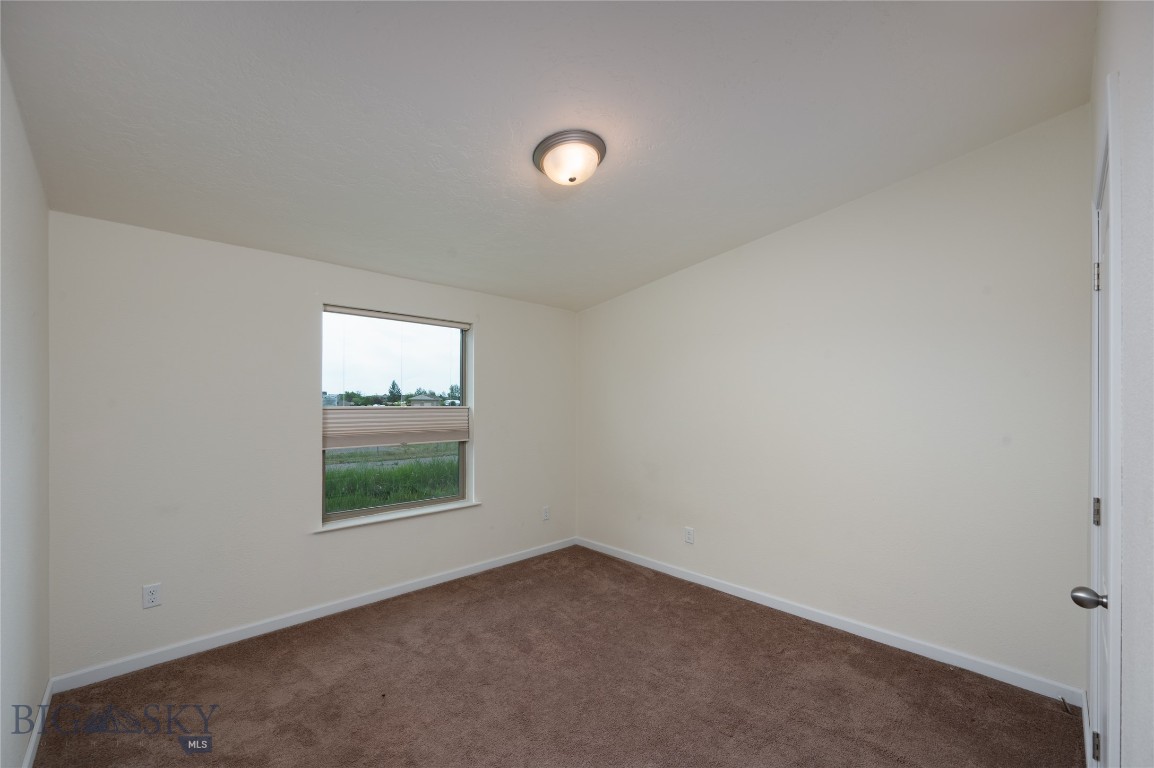 Greenview Estates - Residential