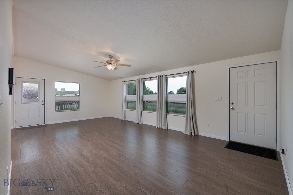 Greenview Estates - Residential
