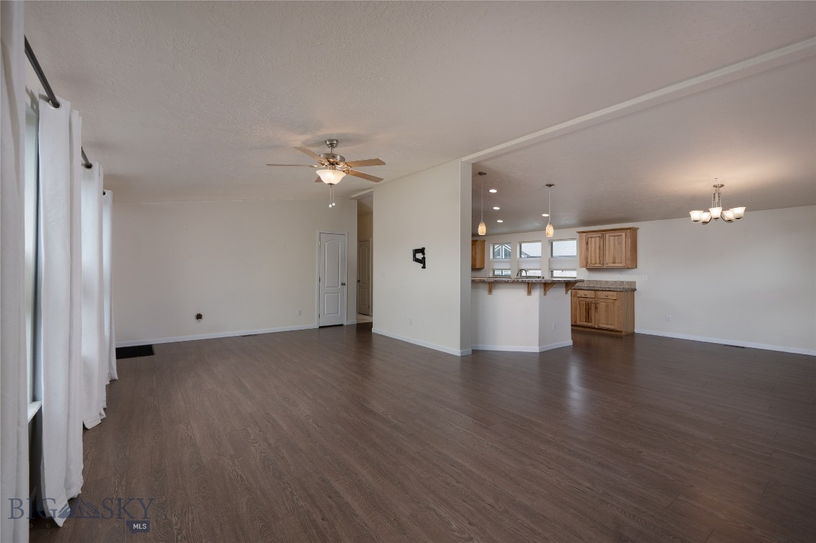 Greenview Estates - Residential