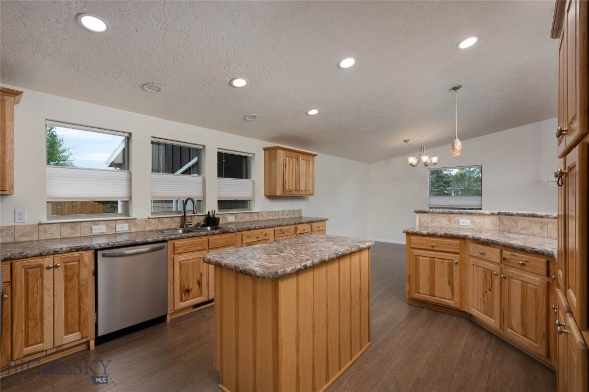 Greenview Estates - Residential