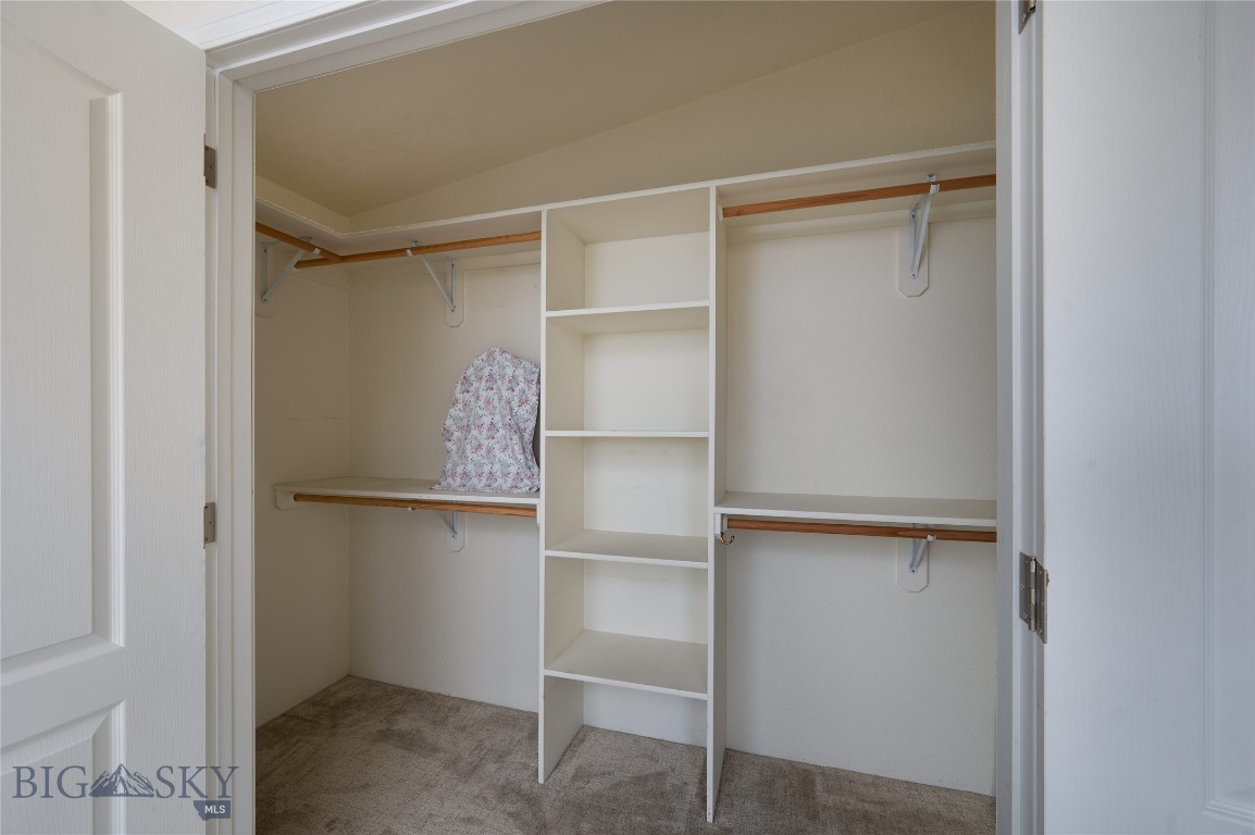 Greenview Estates - Residential