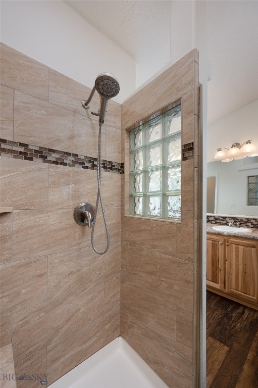 Greenview Estates - Residential