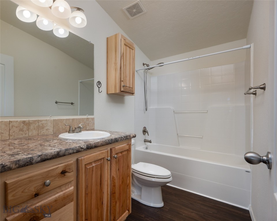 Greenview Estates - Residential