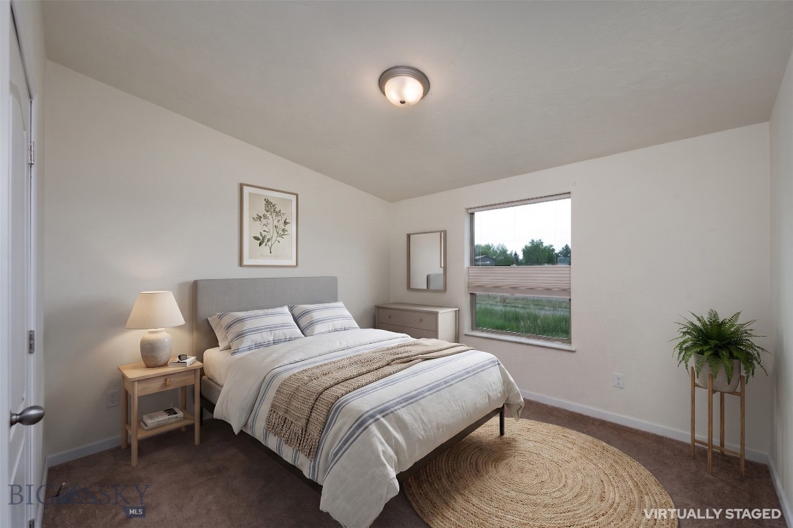 Greenview Estates - Residential