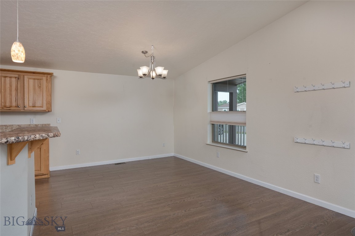 Greenview Estates - Residential