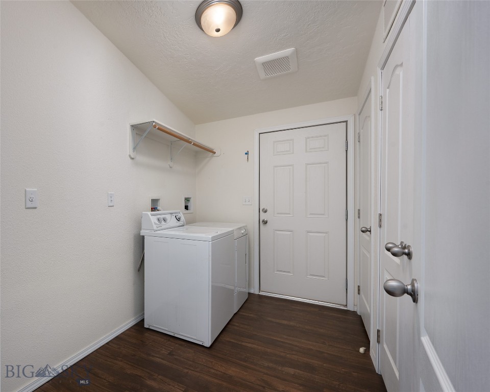 Greenview Estates - Residential
